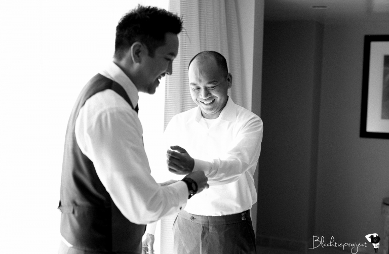 Rudy and Arlene-0709